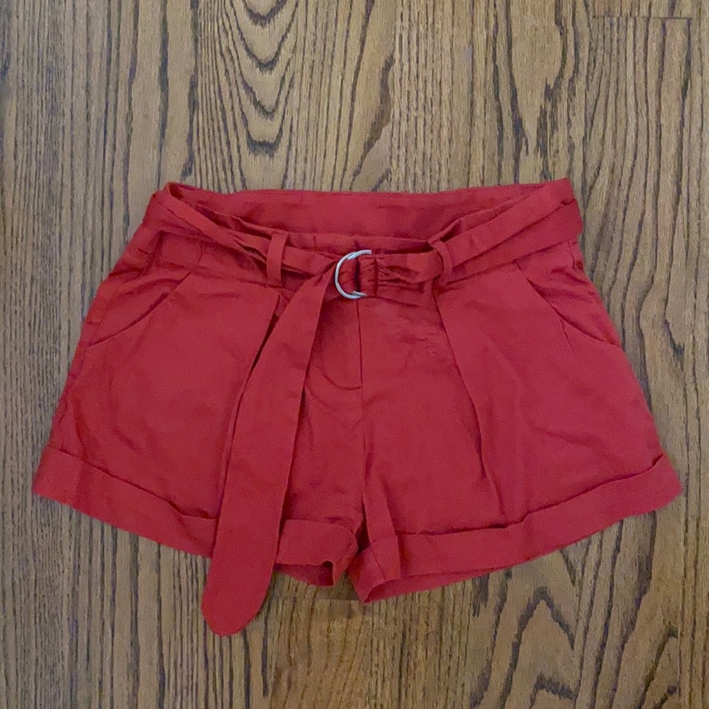 BSB collection shorts Size 40